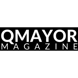 Qmayor.com
